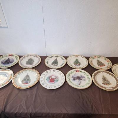 Sale Photo Thumbnail #230