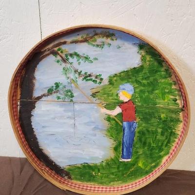 Sale Photo Thumbnail #50