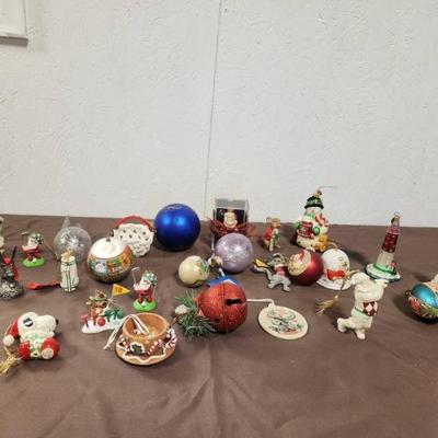 Sale Photo Thumbnail #80