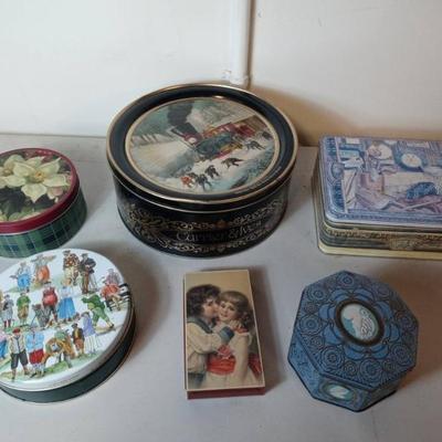 Sale Photo Thumbnail #102