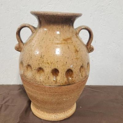 Sale Photo Thumbnail #206