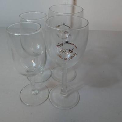 Sale Photo Thumbnail #143