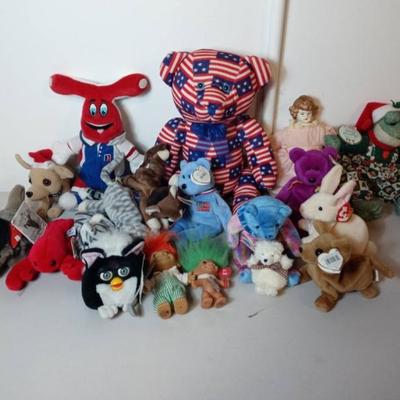 Sale Photo Thumbnail #153