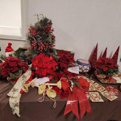 Sale Photo Thumbnail #78