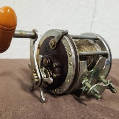 Sale Photo Thumbnail #59