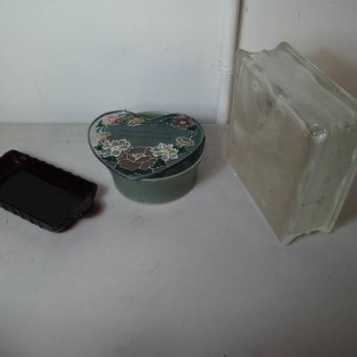 Sale Photo Thumbnail #97