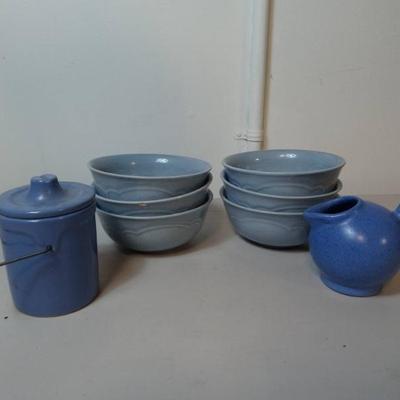 Sale Photo Thumbnail #138