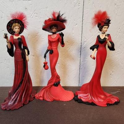 Sale Photo Thumbnail #8