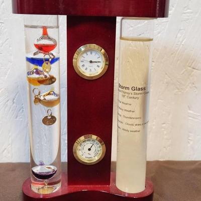 Sale Photo Thumbnail #214