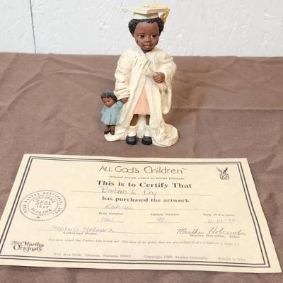 Sale Photo Thumbnail #231