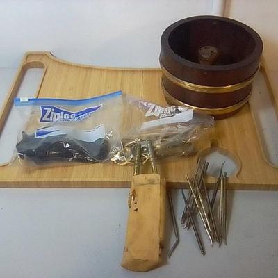 Sale Photo Thumbnail #117