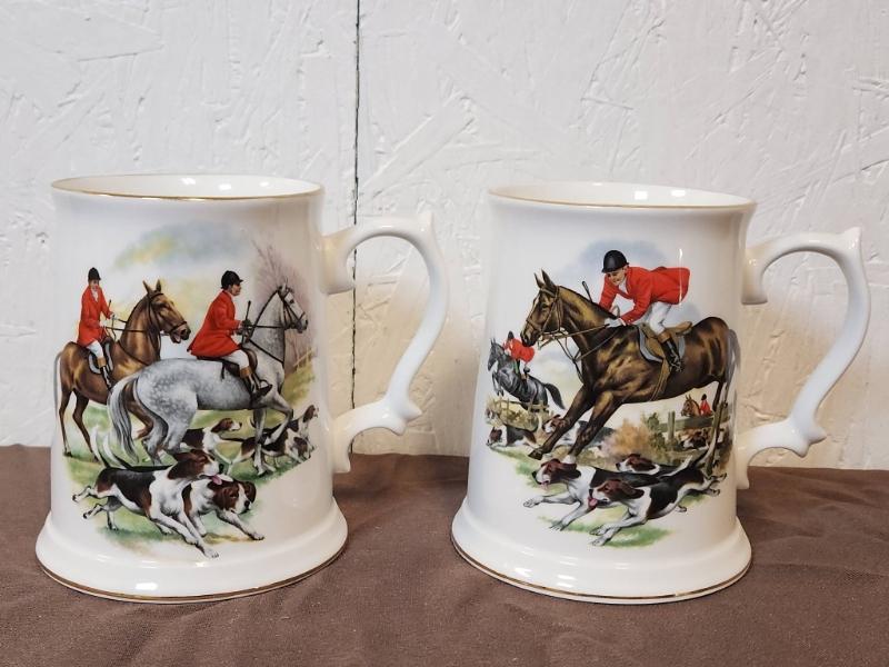 Sale Photo Thumbnail #268