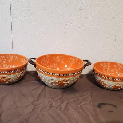 Sale Photo Thumbnail #20