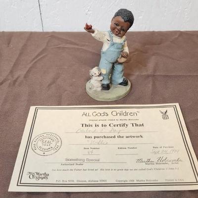 Sale Photo Thumbnail #233