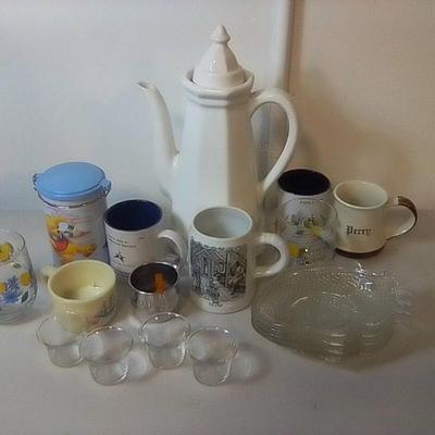 Sale Photo Thumbnail #115