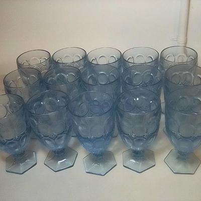 Sale Photo Thumbnail #155