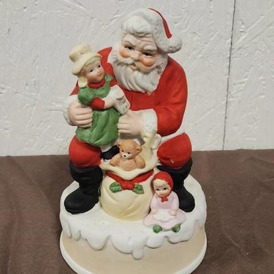 Sale Photo Thumbnail #186