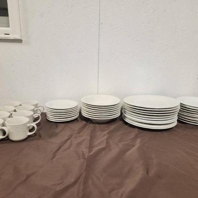 Sale Photo Thumbnail #199