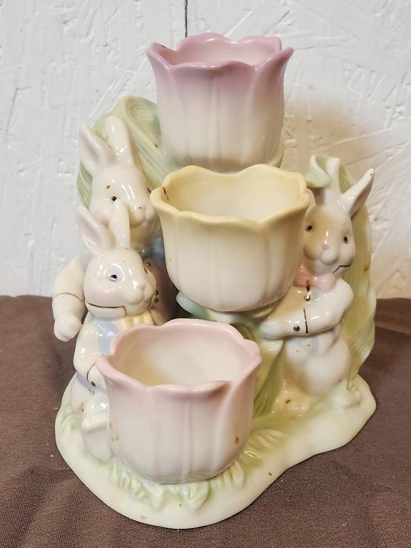 Sale Photo Thumbnail #270