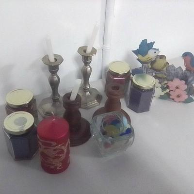 Sale Photo Thumbnail #177