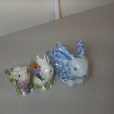 Sale Photo Thumbnail #169