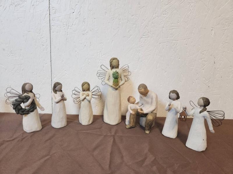 Sale Photo Thumbnail #249