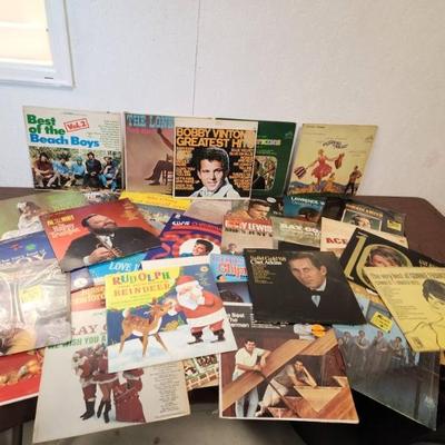 Sale Photo Thumbnail #55