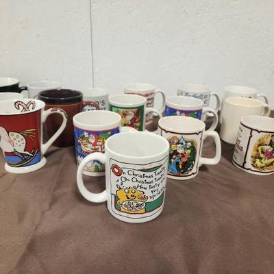 Sale Photo Thumbnail #183