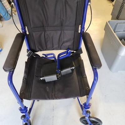 Sale Photo Thumbnail #24