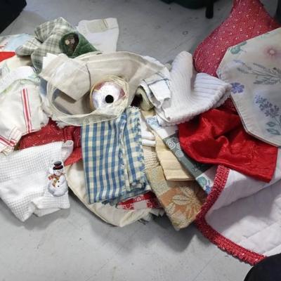 Sale Photo Thumbnail #85