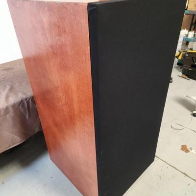 Sale Photo Thumbnail #27