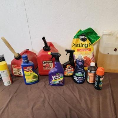 Sale Photo Thumbnail #45