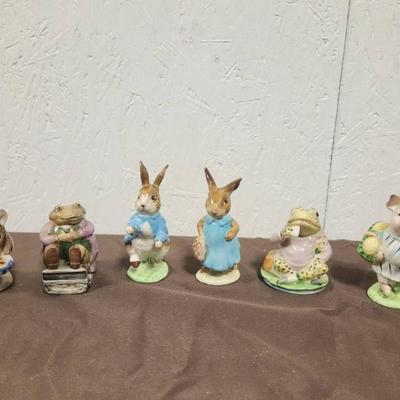 Sale Photo Thumbnail #190