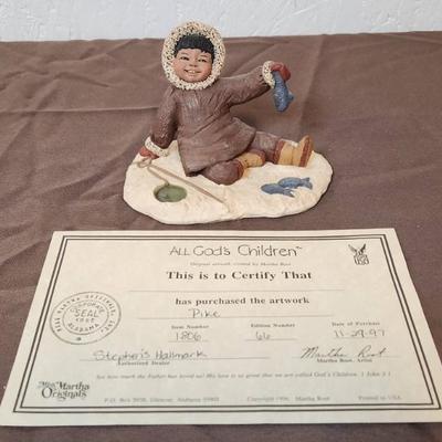 Sale Photo Thumbnail #239