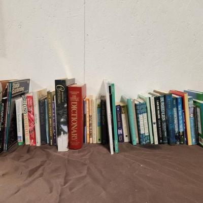 Sale Photo Thumbnail #73