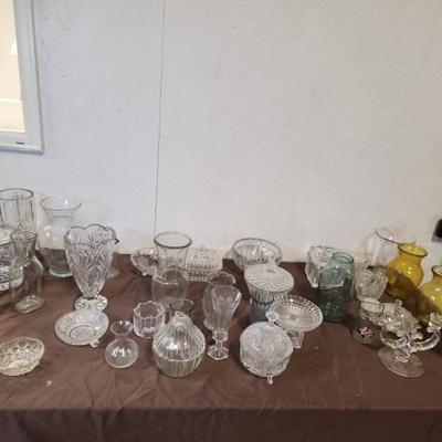 Sale Photo Thumbnail #209