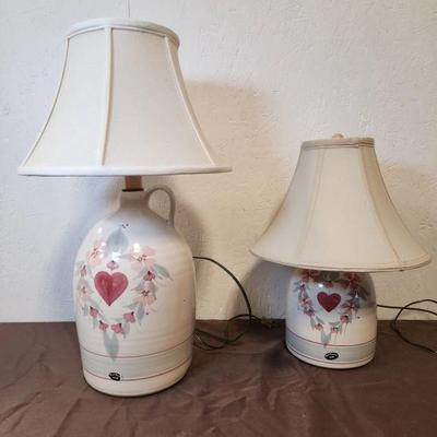 Sale Photo Thumbnail #66