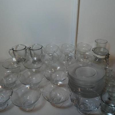 Sale Photo Thumbnail #141