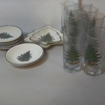 Sale Photo Thumbnail #120