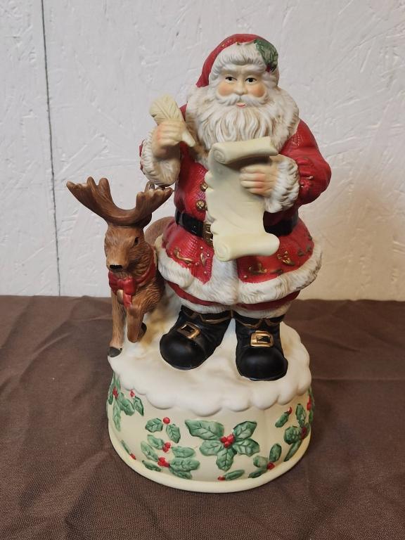 Sale Photo Thumbnail #250