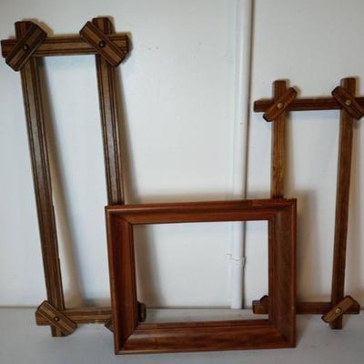 Sale Photo Thumbnail #96