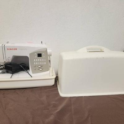 Sale Photo Thumbnail #193