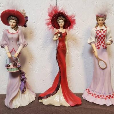 Sale Photo Thumbnail #17