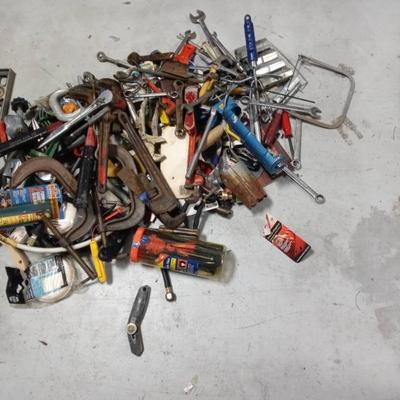 Sale Photo Thumbnail #92