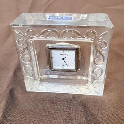 Sale Photo Thumbnail #218