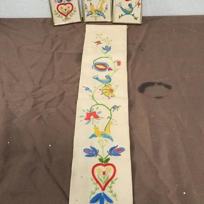 Sale Photo Thumbnail #36