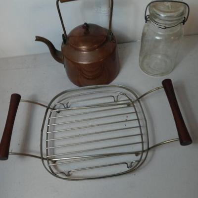 Sale Photo Thumbnail #81