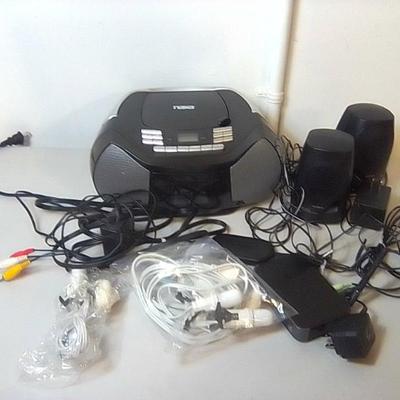 Sale Photo Thumbnail #125