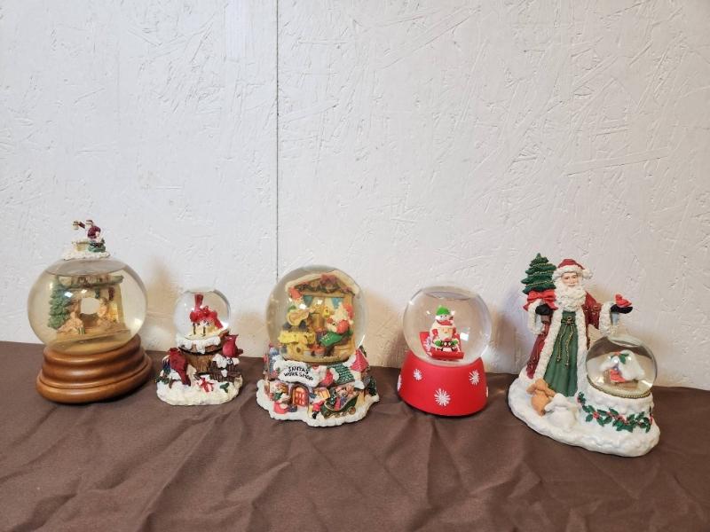 Sale Photo Thumbnail #252