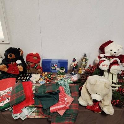 Sale Photo Thumbnail #65